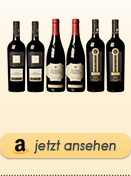 Wein Probierpaket Italienischer Genuss